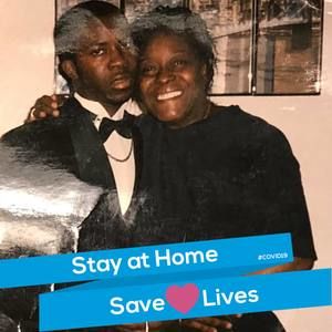 Meet your Posher, Nathaniel